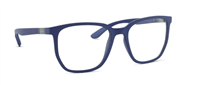 Brillengestelle Ray-Ban Herr 0RX7235 55 5207 - 0RX7235 55 5207